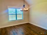 2705 Crystal Ann Drive - Photo 5