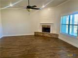 2705 Crystal Ann Drive - Photo 6