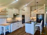2705 Crystal Ann Drive - Photo 7
