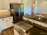 2705 Crystal Ann Drive - Photo 8