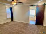 2705 Crystal Ann Drive - Photo 9