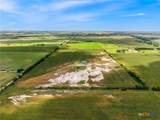 0 Fm 431 - Photo 2