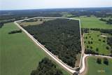 5594 Hwy 36 - Photo 1