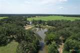 5594 Hwy 36 - Photo 10