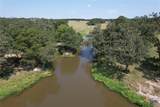 5594 Hwy 36 - Photo 11