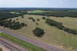 5594 Hwy 36 - Photo 12