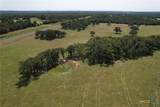 5594 Hwy 36 - Photo 13