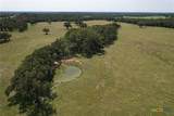 5594 Hwy 36 - Photo 14