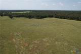 5594 Hwy 36 - Photo 15