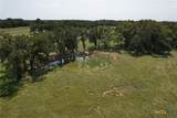 5594 Hwy 36 - Photo 16