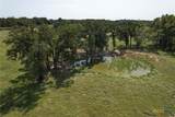 5594 Hwy 36 - Photo 17