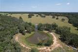 5594 Hwy 36 - Photo 18
