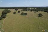 5594 Hwy 36 - Photo 19