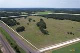 5594 Hwy 36 - Photo 2