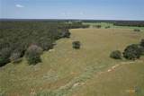 5594 Hwy 36 - Photo 20