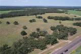 5594 Hwy 36 - Photo 4