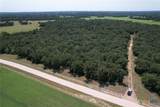 5594 Hwy 36 - Photo 5