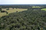 5594 Hwy 36 - Photo 6