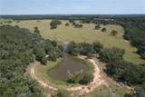 5594 Hwy 36 - Photo 7