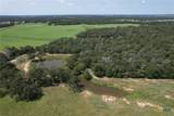 5594 Hwy 36 - Photo 8
