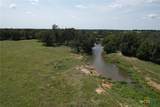 5594 Hwy 36 - Photo 9
