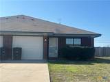 5204 Daybreak Drive - Photo 1