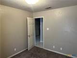 5204 Daybreak Drive - Photo 3