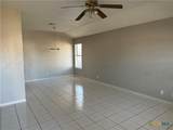 5204 Daybreak Drive - Photo 4