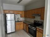 5204 Daybreak Drive - Photo 5