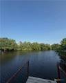 4567 Luther Road - Photo 10