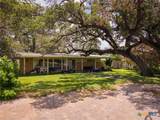 4567 Luther Road - Photo 11
