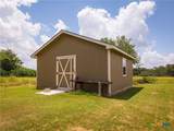 4567 Luther Road - Photo 12