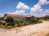 4567 Luther Road - Photo 13