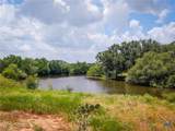 4567 Luther Road - Photo 14
