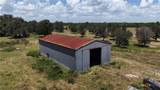 4567 Luther Road - Photo 16