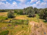 4567 Luther Road - Photo 17