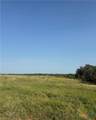 4567 Luther Road - Photo 9