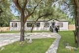129 Bremond Street - Photo 1