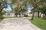 129 Bremond Street - Photo 2