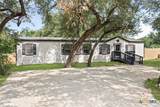 129 Bremond Street - Photo 3
