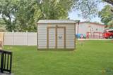 129 Bremond Street - Photo 4