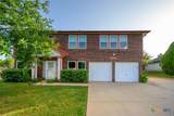 1905 Sagebrush Drive - Photo 1