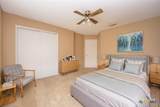 1905 Sagebrush Drive - Photo 10