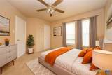 1905 Sagebrush Drive - Photo 11