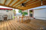 1905 Sagebrush Drive - Photo 12