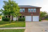 1905 Sagebrush Drive - Photo 13