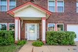 1905 Sagebrush Drive - Photo 14