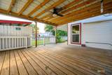 1905 Sagebrush Drive - Photo 15