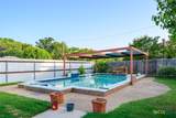 1905 Sagebrush Drive - Photo 16