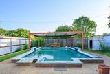 1905 Sagebrush Drive - Photo 17